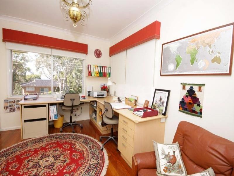 35 Becker Road, Forster NSW 2428