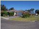2/19 The Mews, Forster NSW 2428