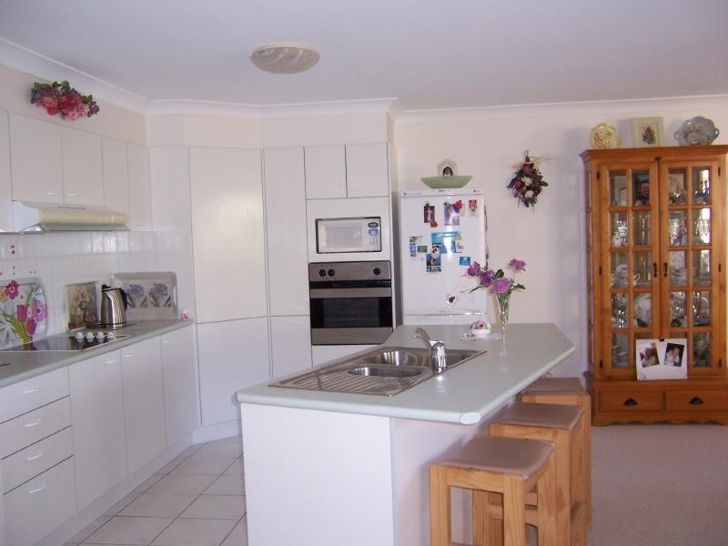 2/19 The Mews, Forster NSW 2428