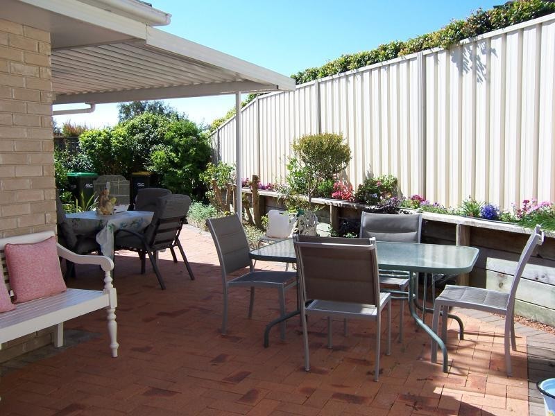 2/19 The Mews, Forster NSW 2428