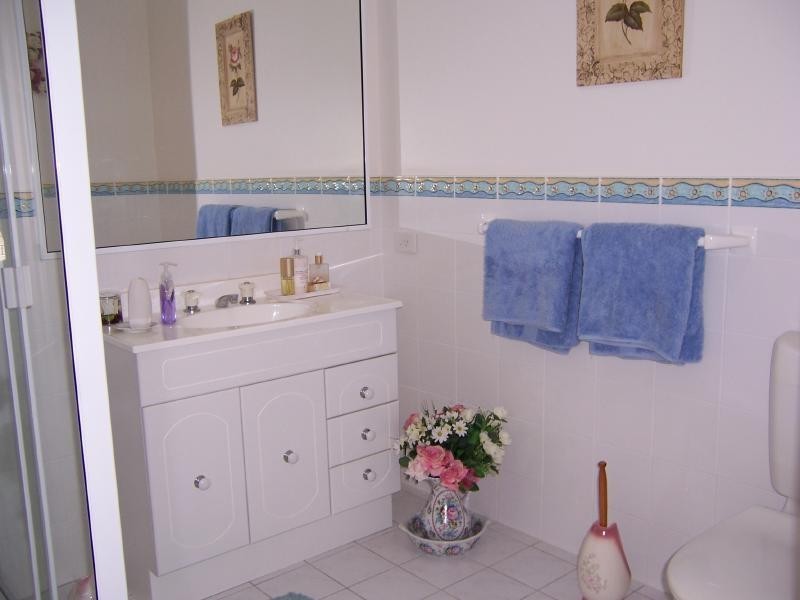 2/19 The Mews, Forster NSW 2428