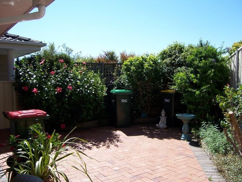 2/19 The Mews, Forster NSW 2428