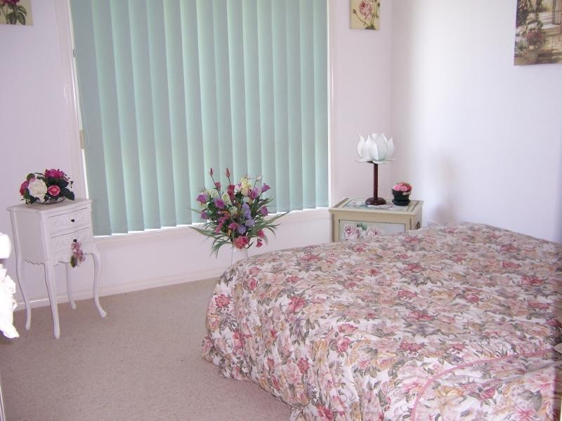 2/19 The Mews, Forster NSW 2428