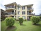 7/84 Little Street, Forster NSW 2428