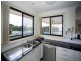 7/84 Little Street, Forster NSW 2428