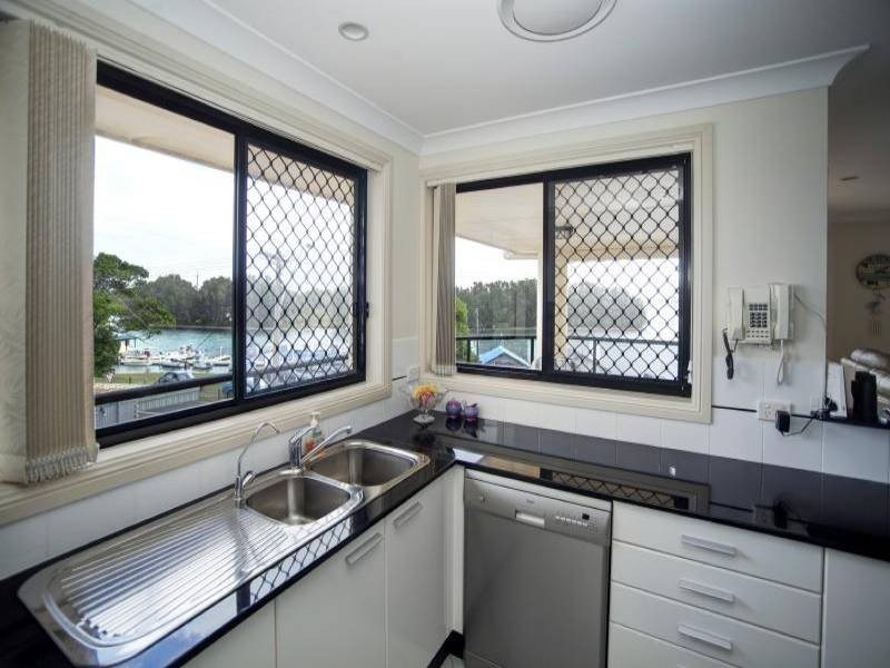 7/84 Little Street, Forster NSW 2428