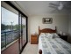 7/84 Little Street, Forster NSW 2428