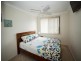 7/84 Little Street, Forster NSW 2428