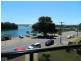 7/84 Little Street, Forster NSW 2428