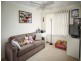 7/84 Little Street, Forster NSW 2428