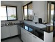 7/84 Little Street, Forster NSW 2428
