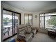 7/84 Little Street, Forster NSW 2428