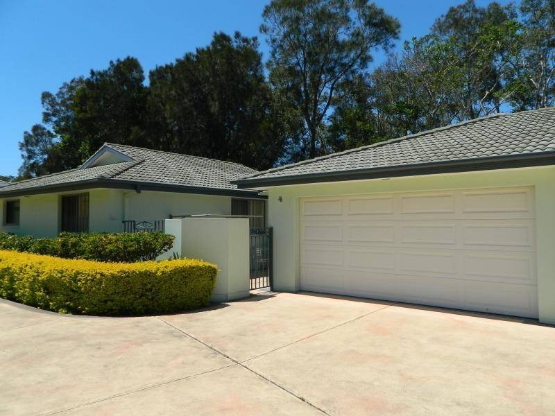 4/36 Boundary Street, Forster NSW 2428