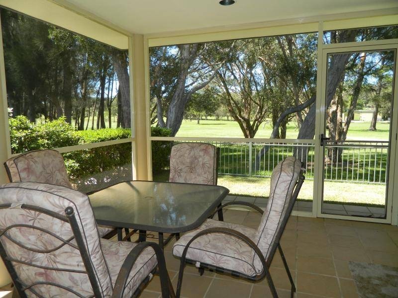 4/36 Boundary Street, Forster NSW 2428