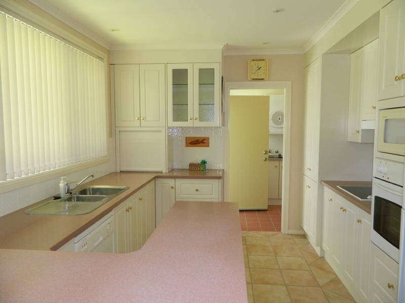 4/36 Boundary Street, Forster NSW 2428