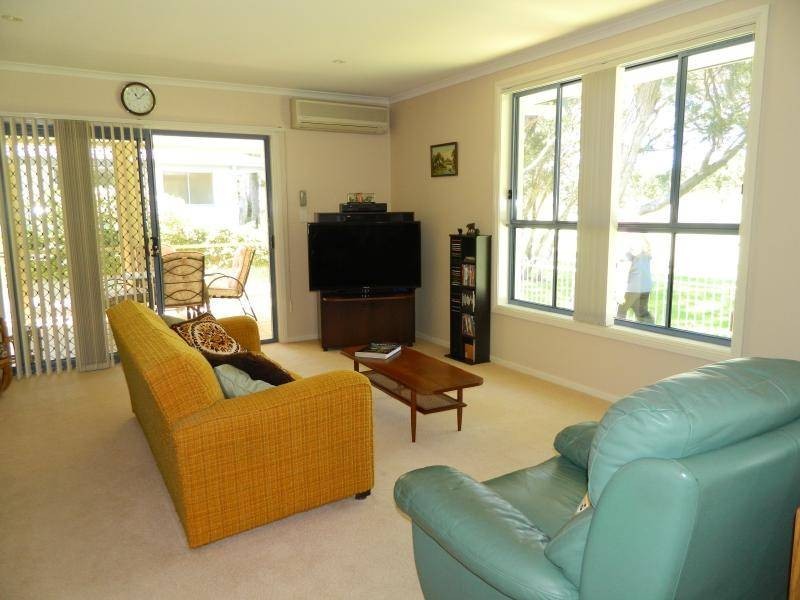 4/36 Boundary Street, Forster NSW 2428