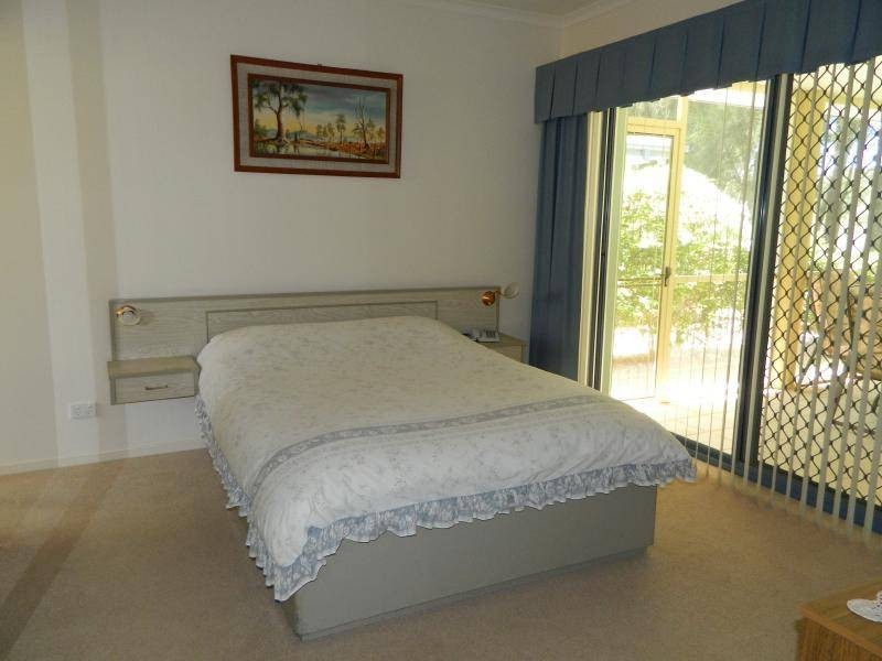 4/36 Boundary Street, Forster NSW 2428