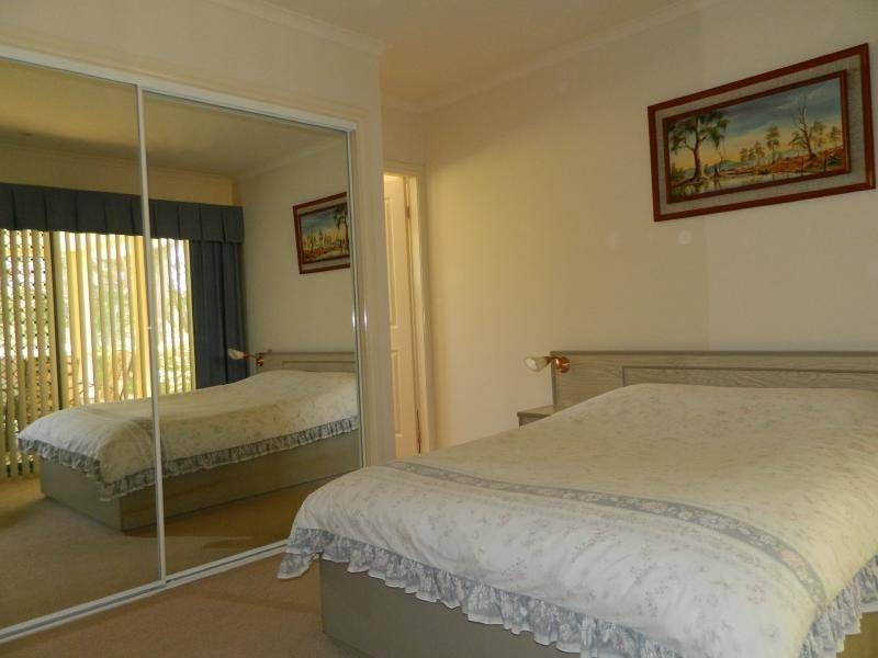 4/36 Boundary Street, Forster NSW 2428