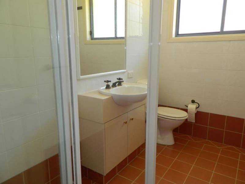 4/36 Boundary Street, Forster NSW 2428