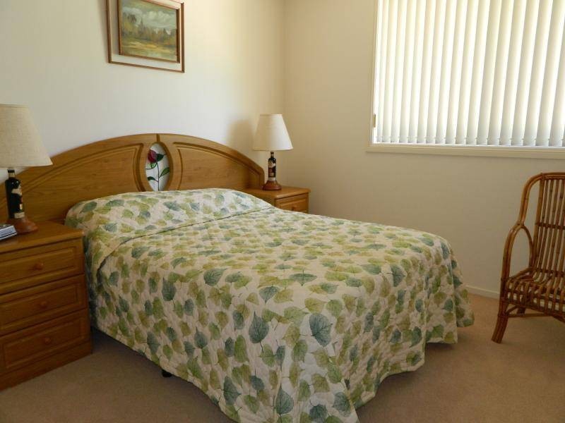 4/36 Boundary Street, Forster NSW 2428