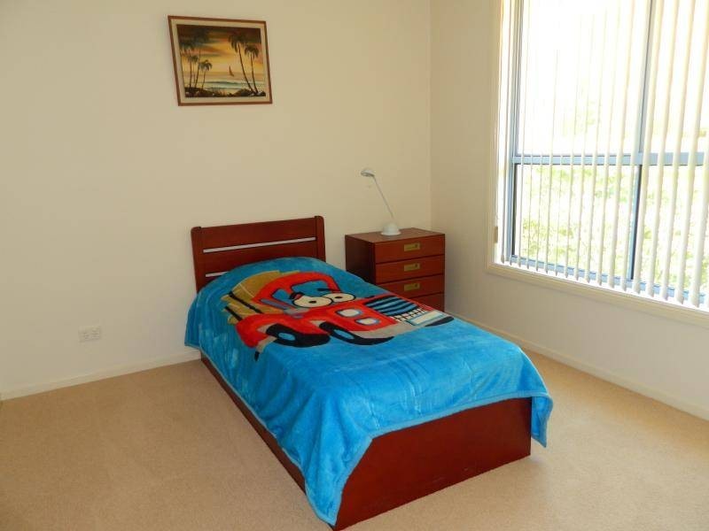 4/36 Boundary Street, Forster NSW 2428