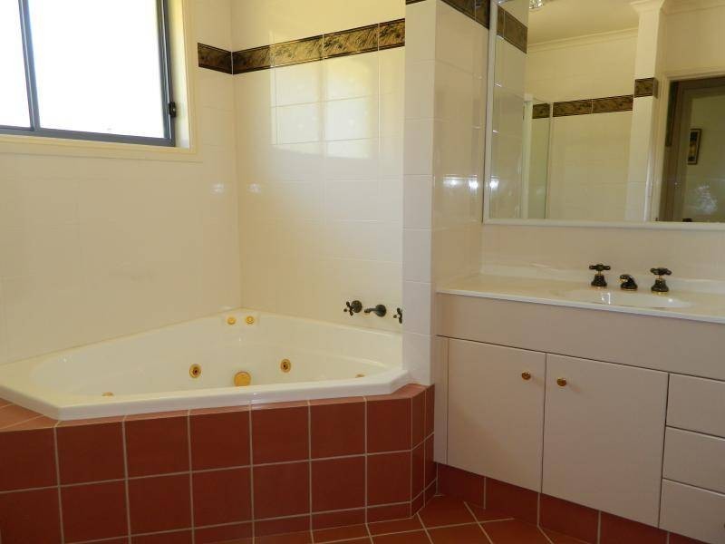 4/36 Boundary Street, Forster NSW 2428