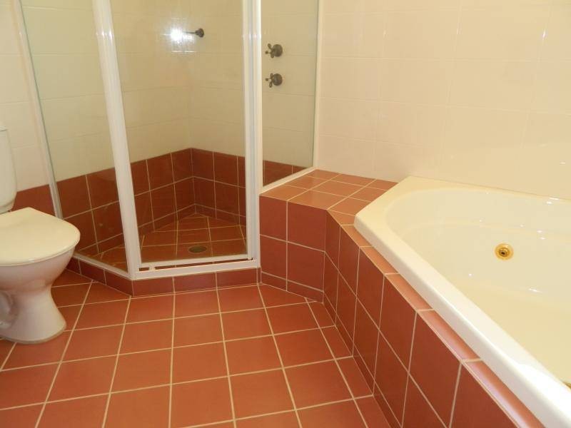 4/36 Boundary Street, Forster NSW 2428