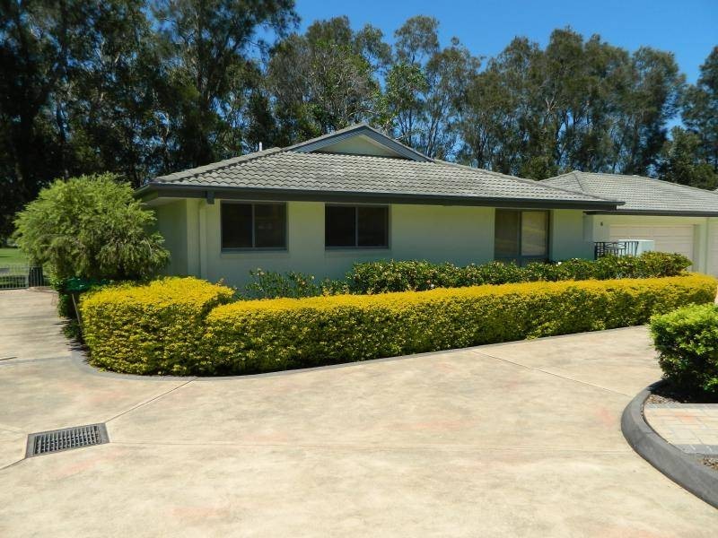 4/36 Boundary Street, Forster NSW 2428