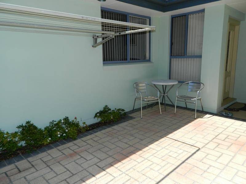 4/36 Boundary Street, Forster NSW 2428