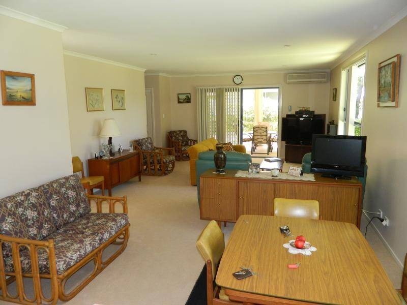 4/36 Boundary Street, Forster NSW 2428