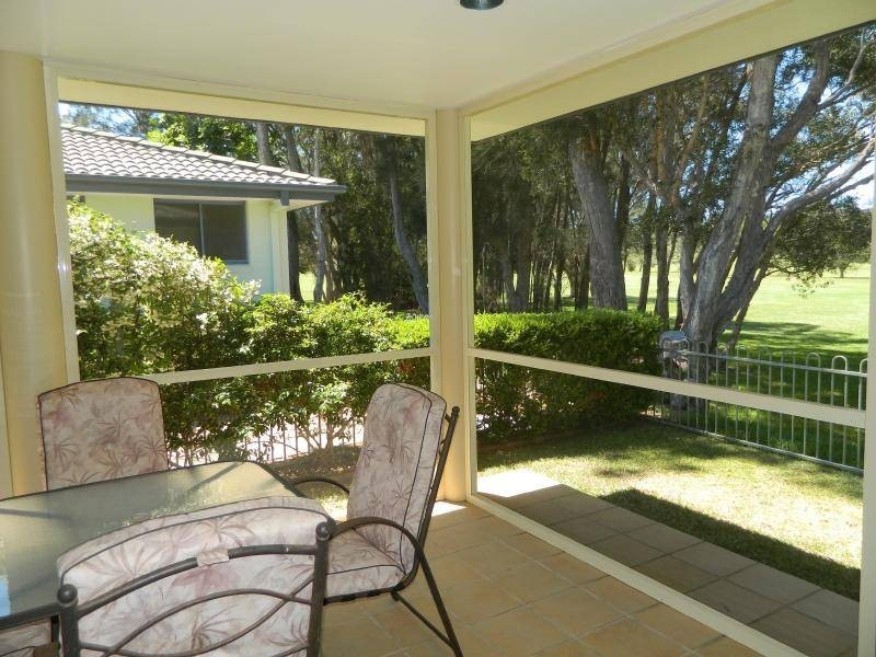 4/36 Boundary Street, Forster NSW 2428