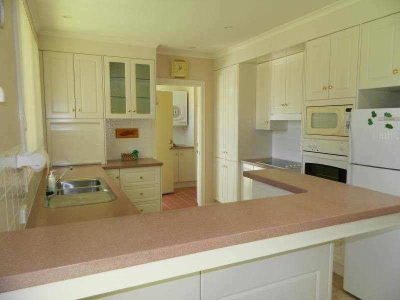 4/36 Boundary Street, Forster NSW 2428