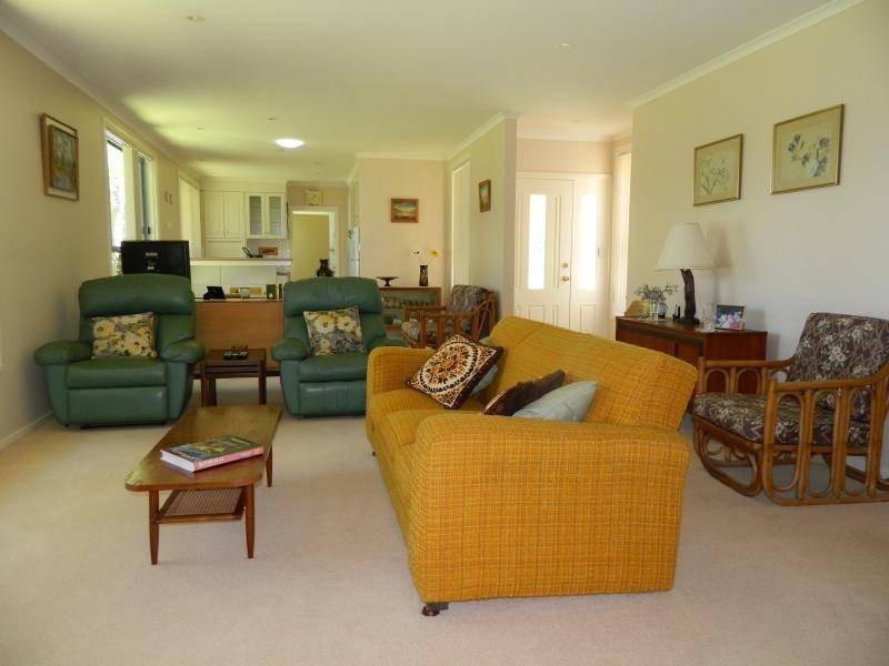 4/36 Boundary Street, Forster NSW 2428