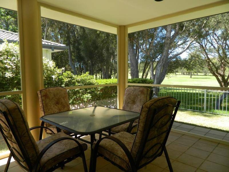 4/36 Boundary Street, Forster NSW 2428