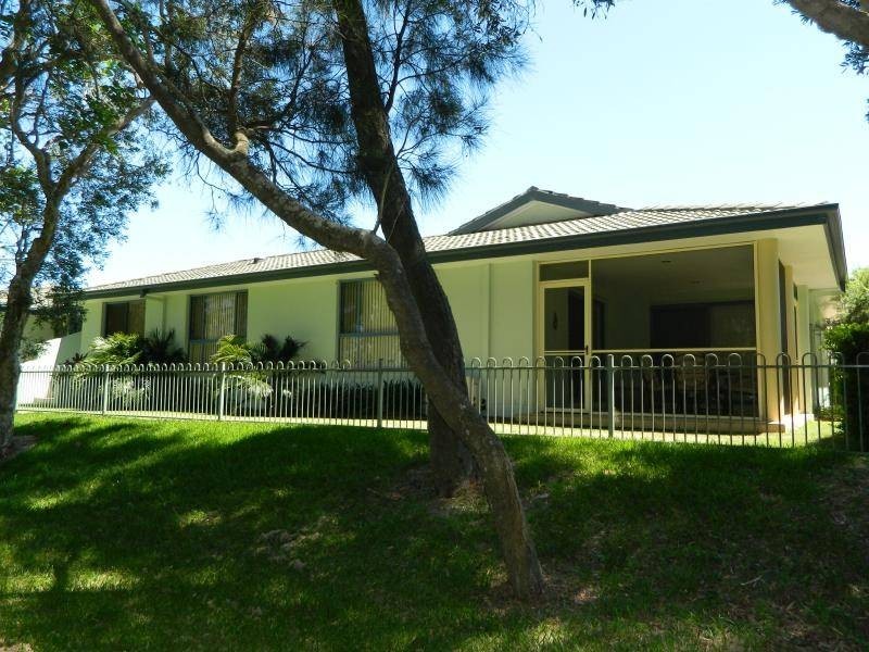 4/36 Boundary Street, Forster NSW 2428