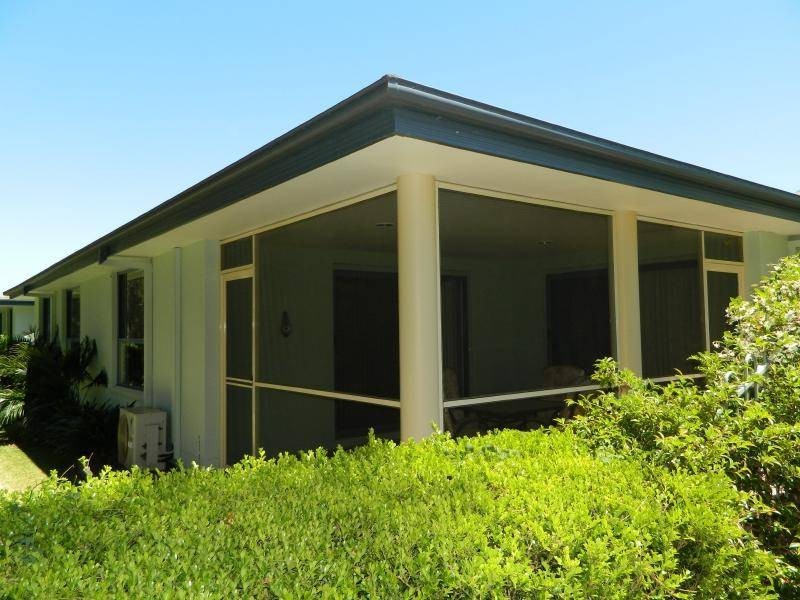 4/36 Boundary Street, Forster NSW 2428