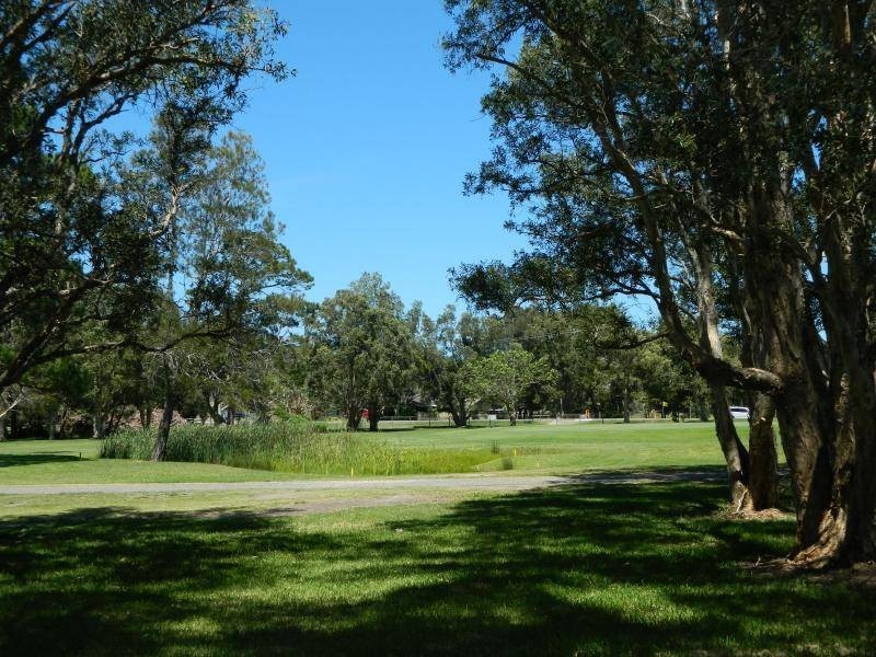 4/36 Boundary Street, Forster NSW 2428