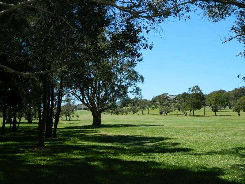 4/36 Boundary Street, Forster NSW 2428