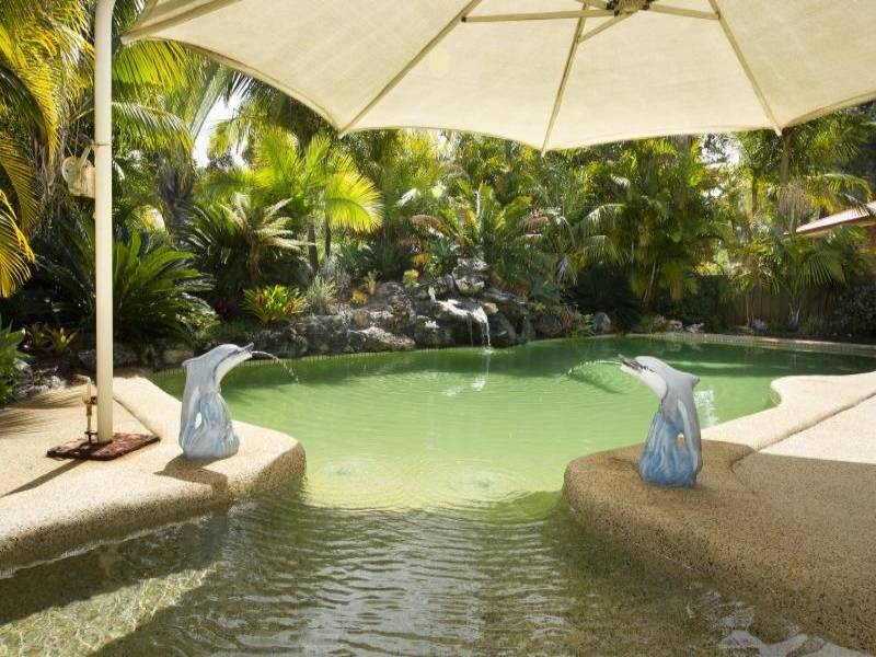 4 Gunsynd Close, Tuncurry NSW 2428
