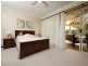 4 Gunsynd Close, Tuncurry NSW 2428