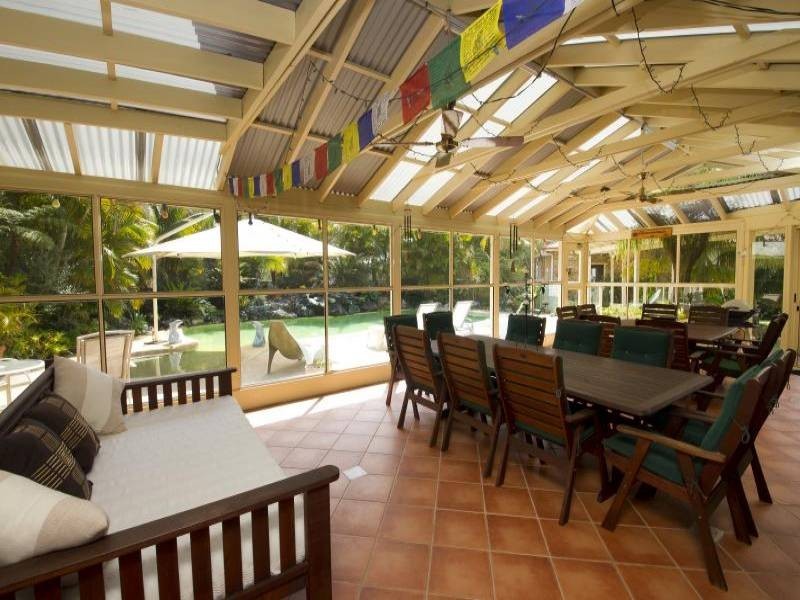 4 Gunsynd Close, Tuncurry NSW 2428