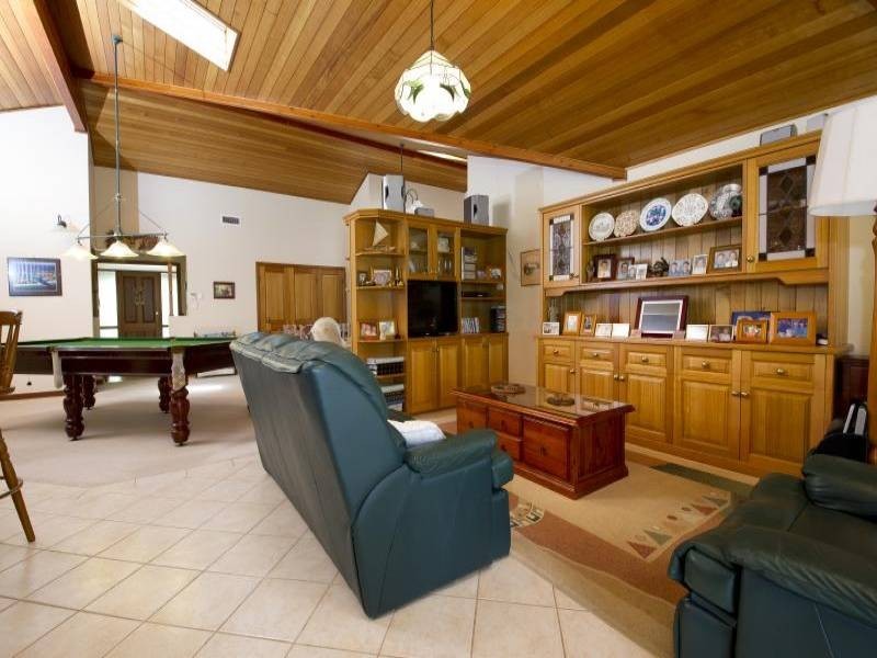 4 Gunsynd Close, Tuncurry NSW 2428
