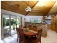 4 Gunsynd Close, Tuncurry NSW 2428
