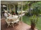 4 Gunsynd Close, Tuncurry NSW 2428
