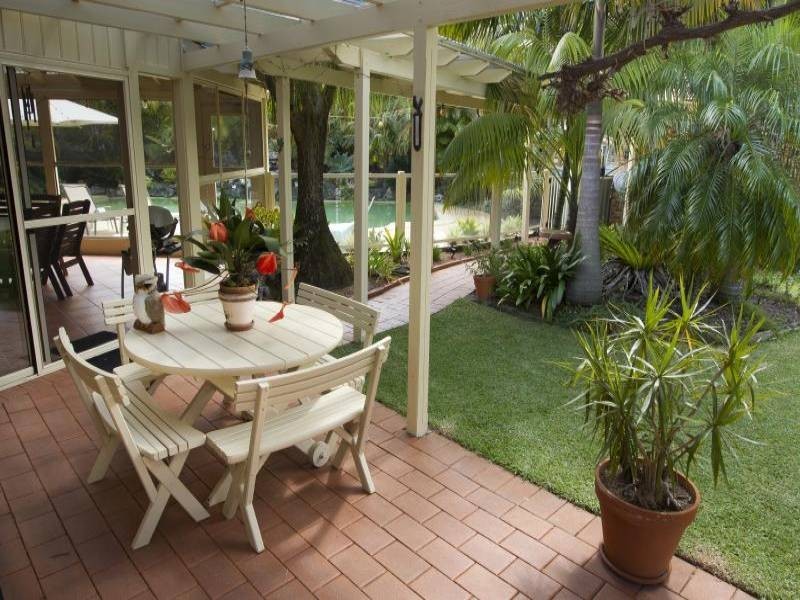 4 Gunsynd Close, Tuncurry NSW 2428