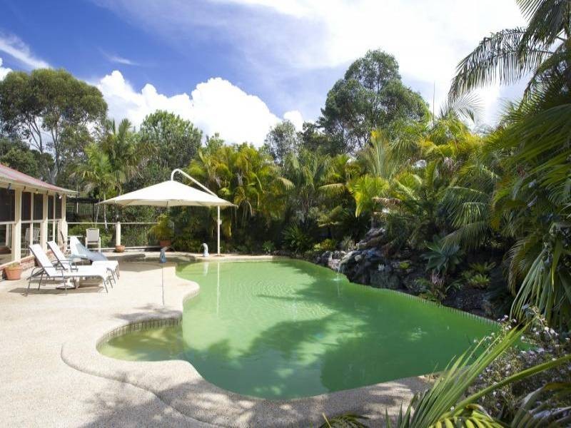 4 Gunsynd Close, Tuncurry NSW 2428