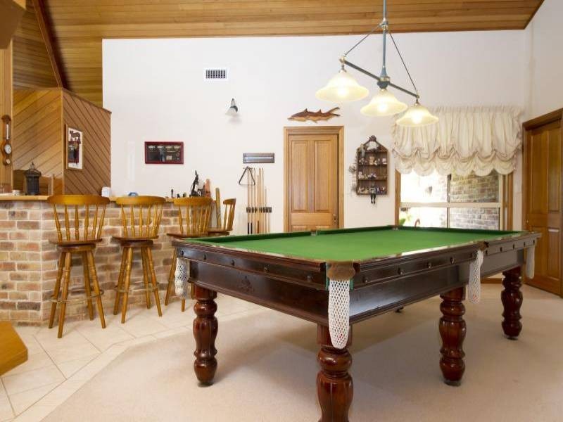 4 Gunsynd Close, Tuncurry NSW 2428