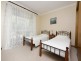 4 Gunsynd Close, Tuncurry NSW 2428