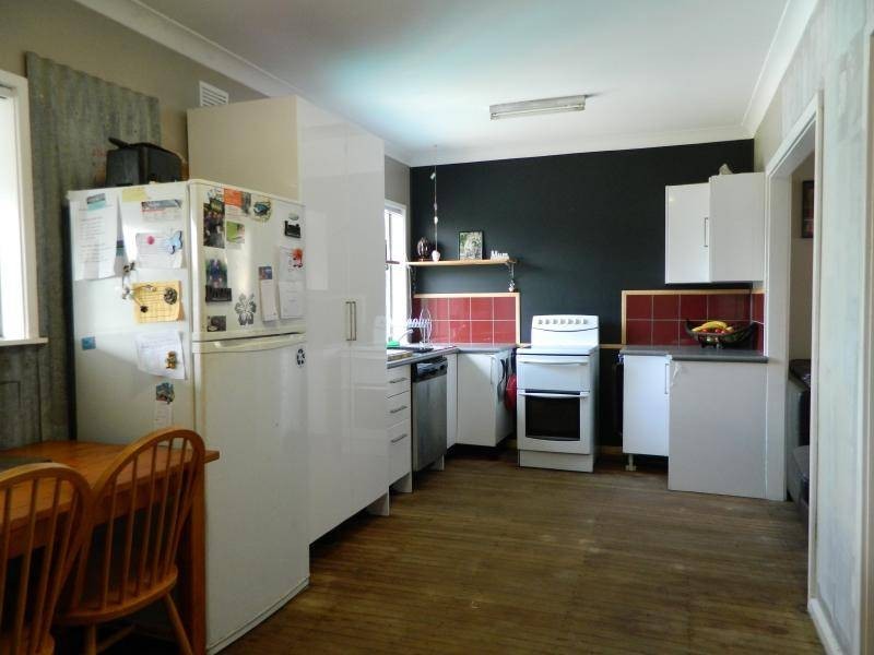 21 Strand Street, Forster NSW 2428