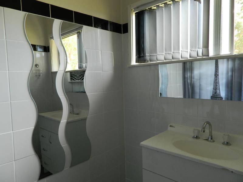 21 Strand Street, Forster NSW 2428